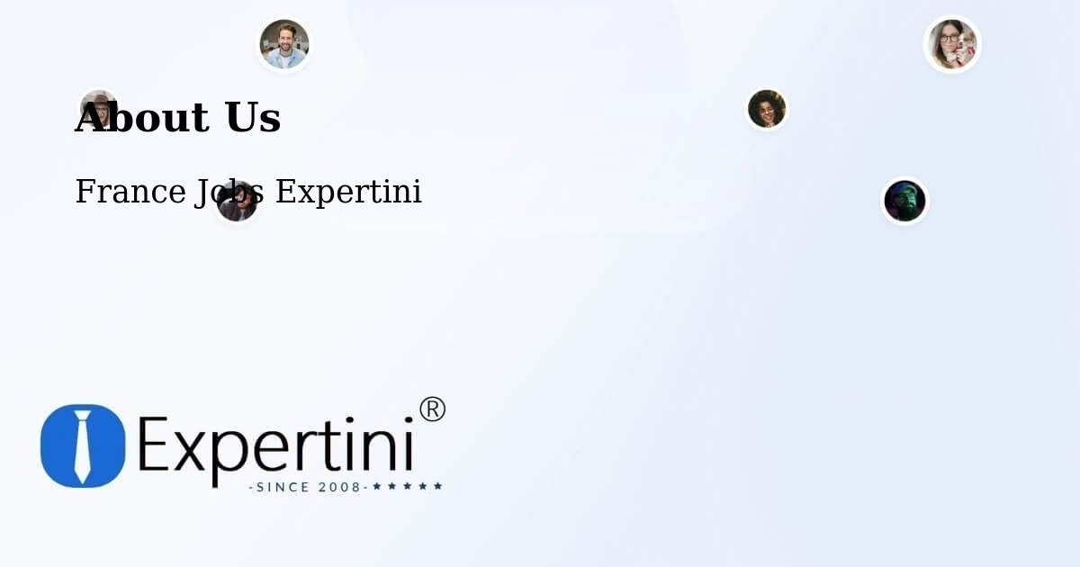 About Expertini Recruitment Platform  – Feuquières - Feuquières, France Jobs Expertini