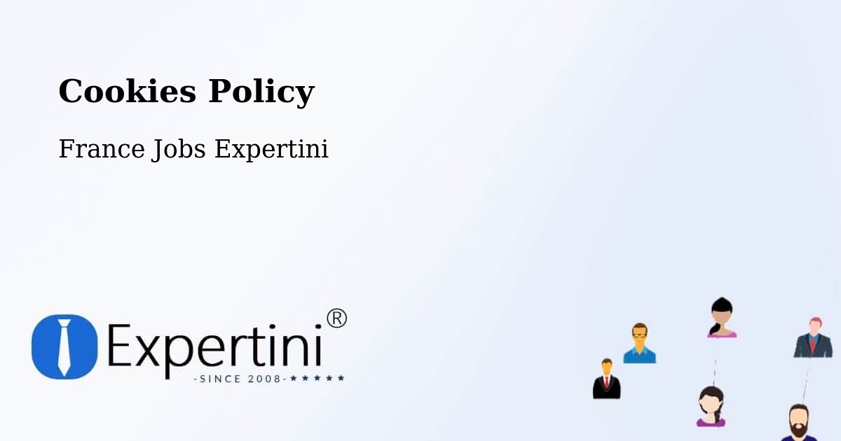 Cookie Policy – Feuquières - France Jobs Expertini