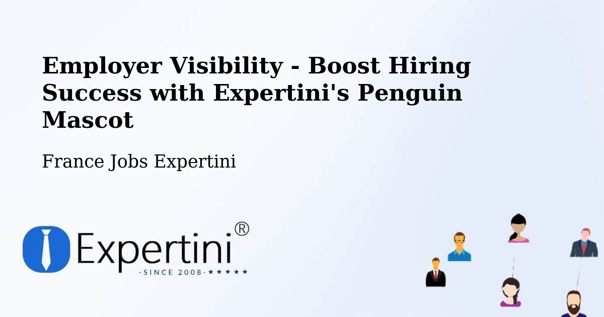 CV and Resume Visibility Optimization – Feuquières - France Jobs Expertini